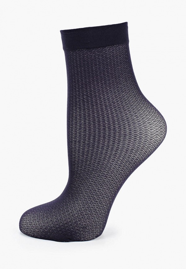 

Носки Calzedonia, Синий, Calzedonia MP002XW032OY