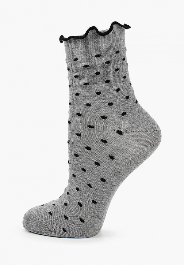 

Носки Calzedonia, Серый