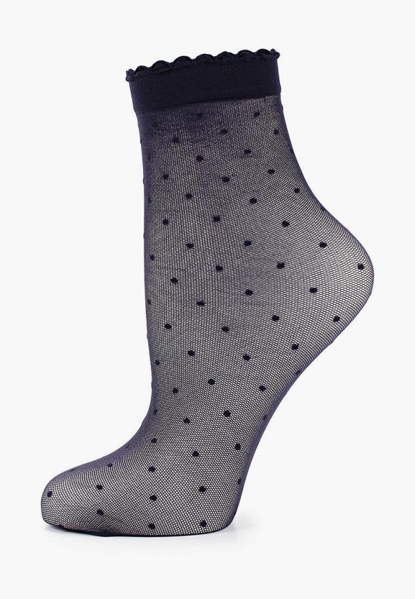 

Носки Calzedonia, Синий