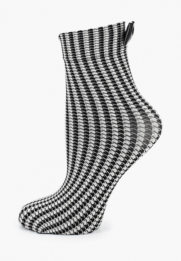 

Носки Calzedonia, Разноцветный