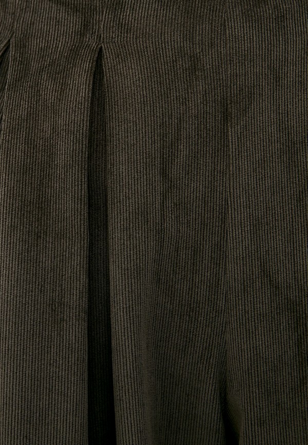 фото Брюки vivostyle