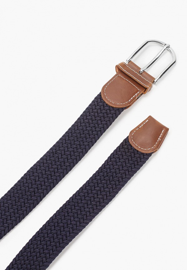 фото Ремень красная жара