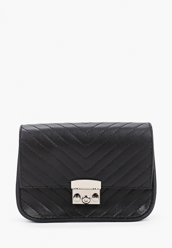 

Сумка DeFacto, Черный