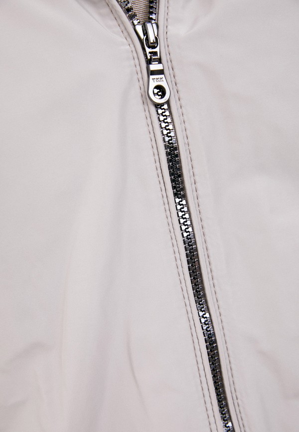 фото Куртка утепленная dixi-coat