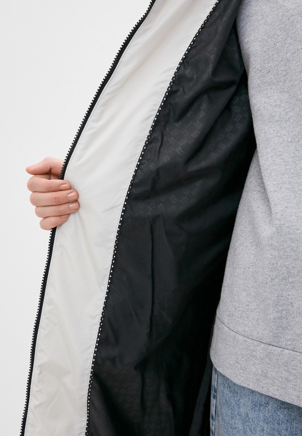 фото Куртка утепленная dixi-coat