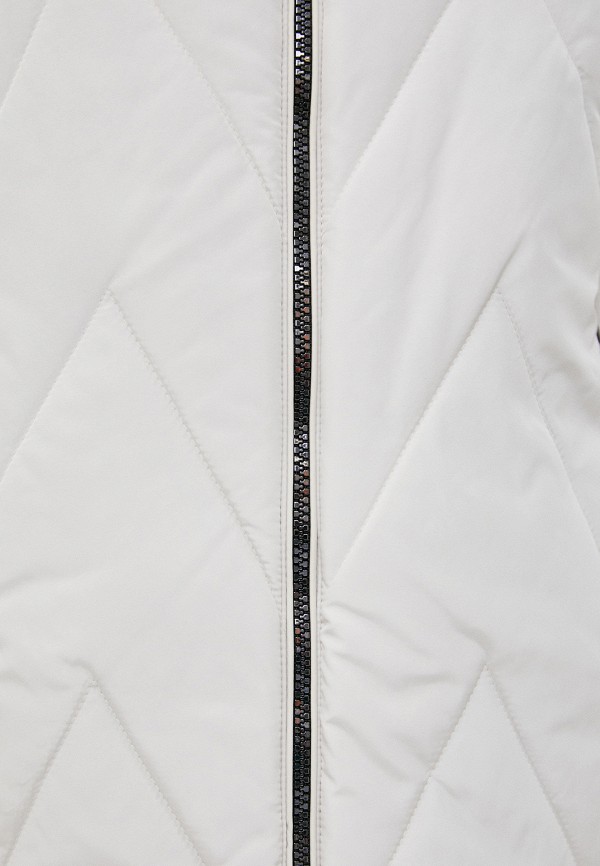

Куртка утепленная Dixi-Coat, Бежевый