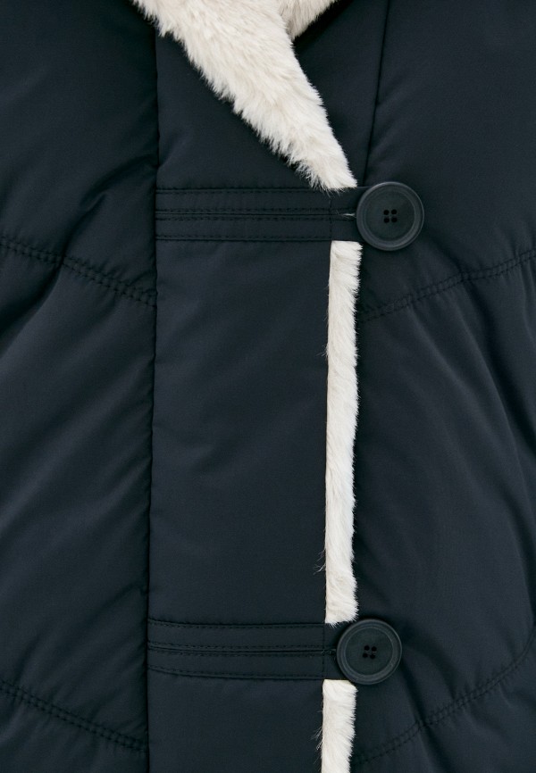 фото Куртка утепленная dixi-coat