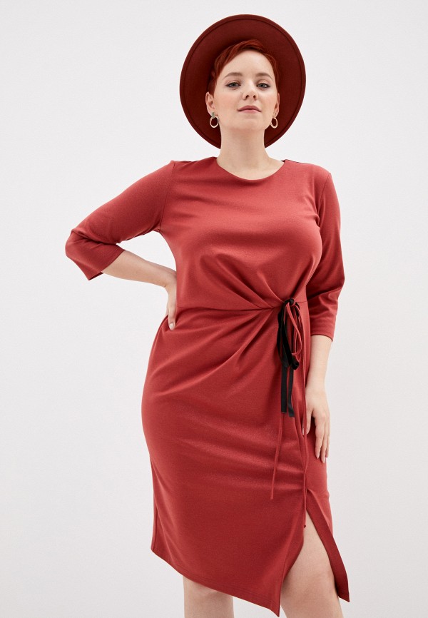 Платье Mankato 4450₽