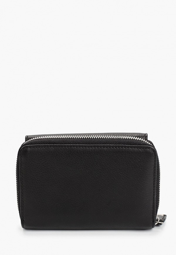 фото Кошелек tony perotti