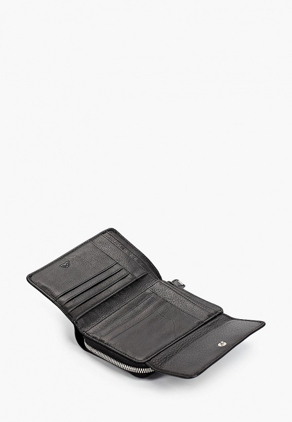 фото Кошелек tony perotti