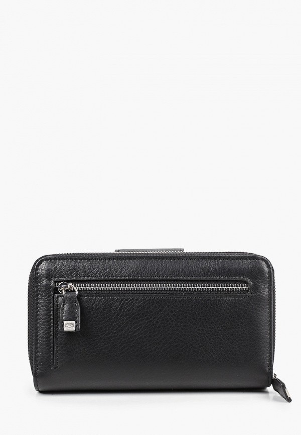 фото Кошелек tony perotti