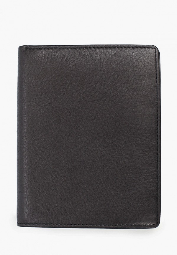 фото Кошелек tony perotti