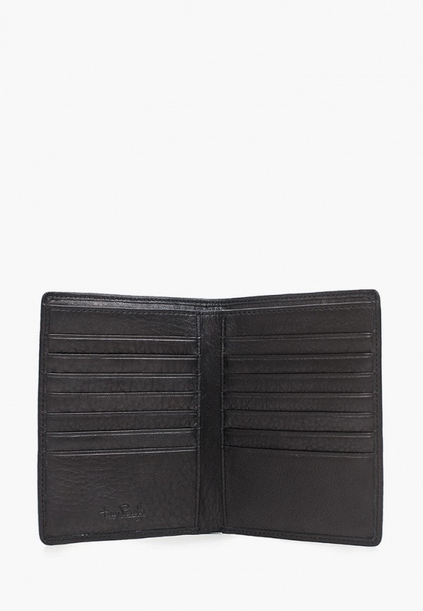 фото Кошелек tony perotti