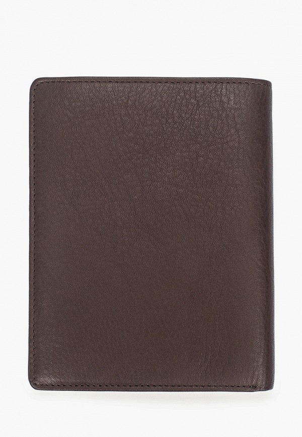 фото Кошелек tony perotti