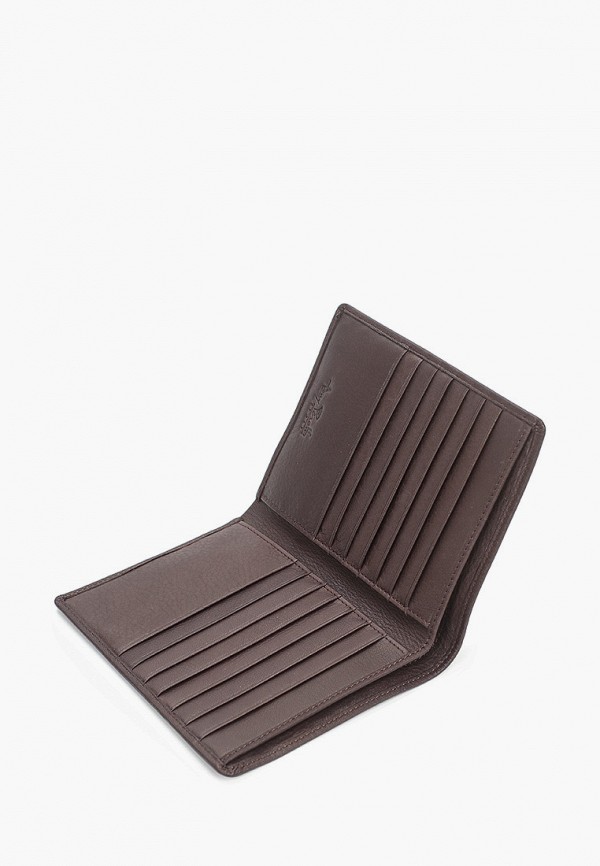 фото Кошелек tony perotti