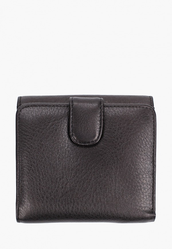 фото Кошелек tony perotti