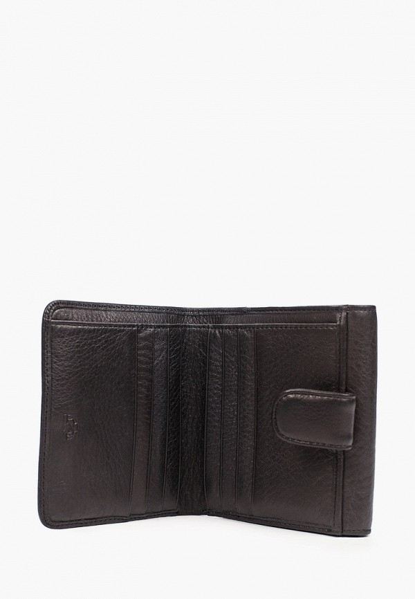 фото Кошелек tony perotti