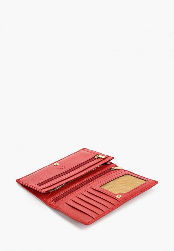 фото Кошелек tony perotti