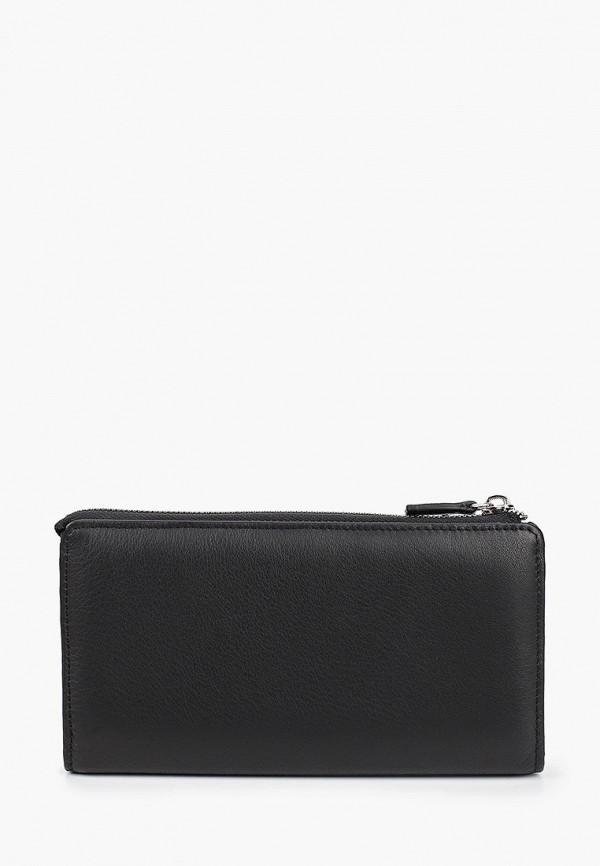 фото Кошелек tony perotti