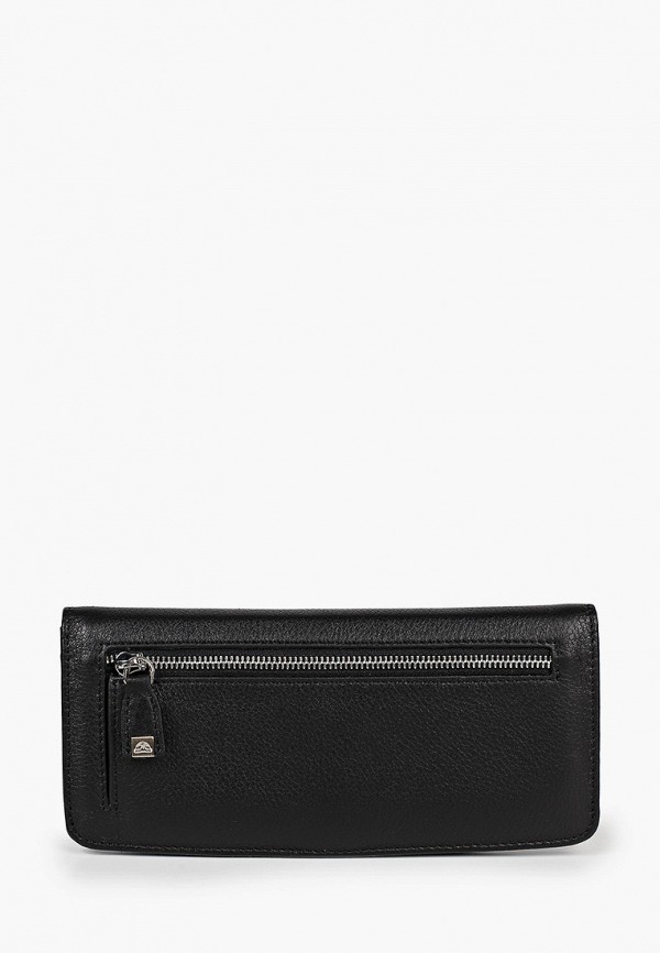 фото Кошелек tony perotti