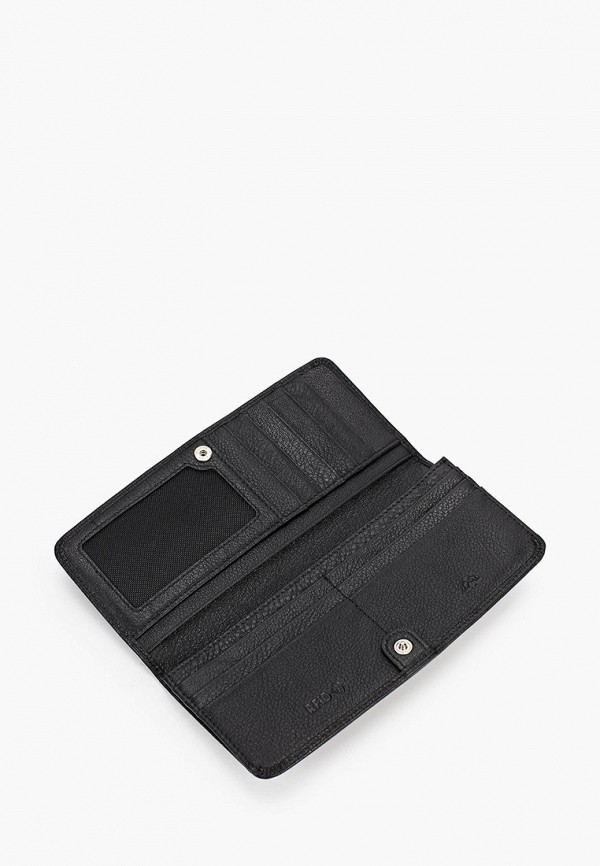 фото Кошелек tony perotti