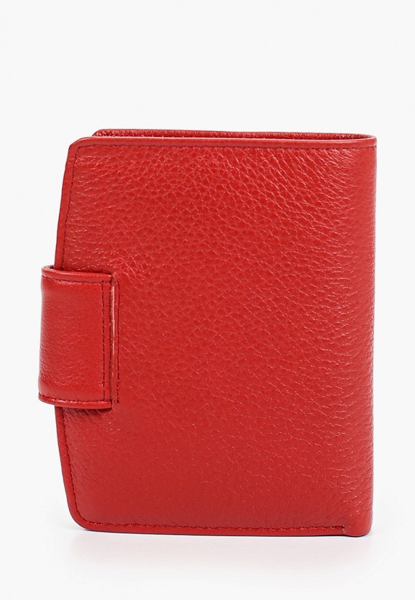 фото Кошелек tony perotti