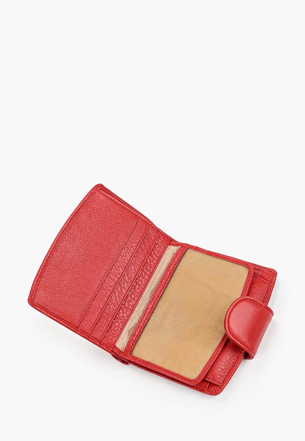 фото Кошелек tony perotti