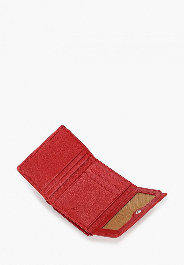 фото Кошелек tony perotti