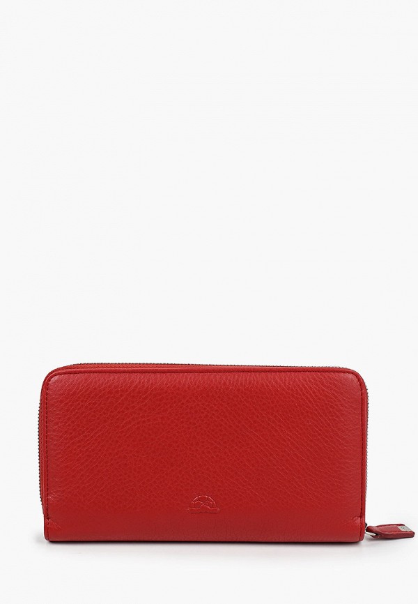 фото Кошелек tony perotti