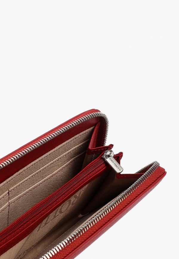 фото Кошелек tony perotti