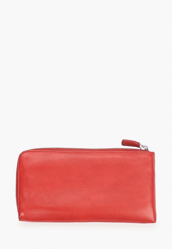 фото Кошелек tony perotti