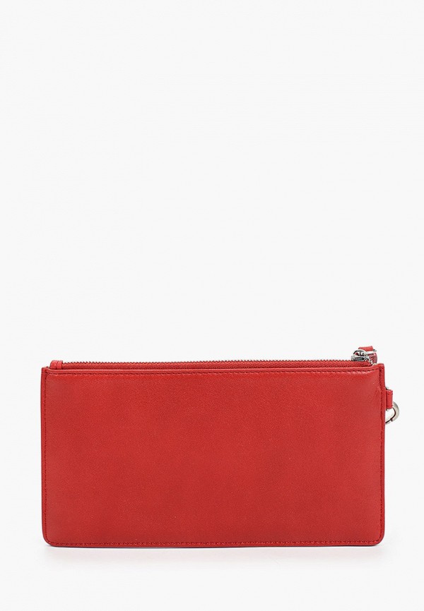 фото Кошелек tony perotti