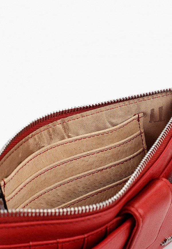 фото Кошелек tony perotti