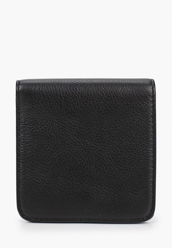 фото Кошелек tony perotti