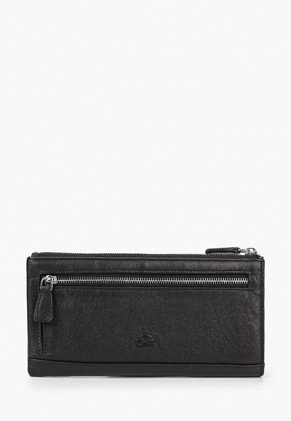 фото Кошелек tony perotti