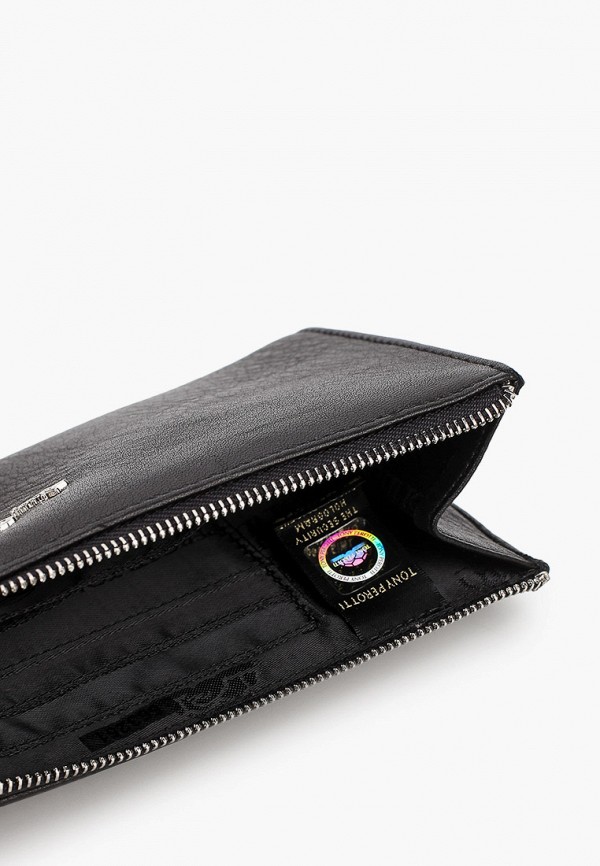 фото Кошелек tony perotti