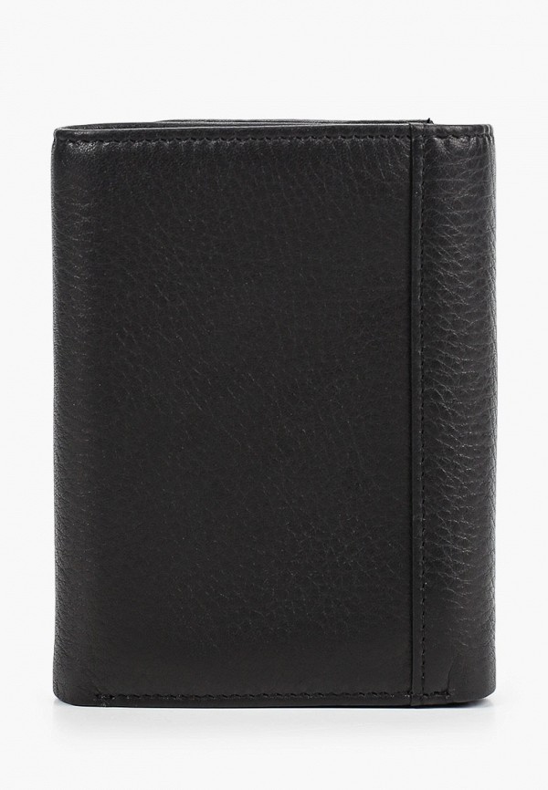 фото Кошелек tony perotti