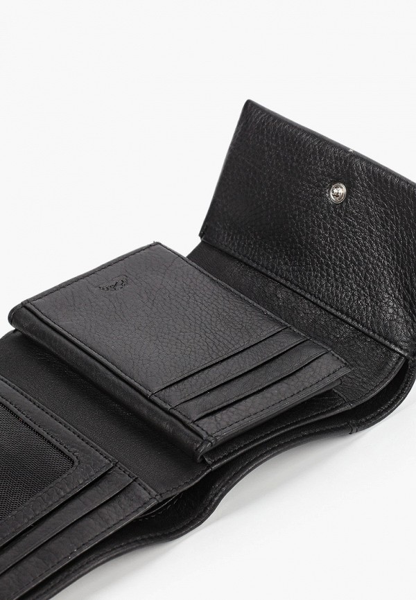 фото Кошелек tony perotti