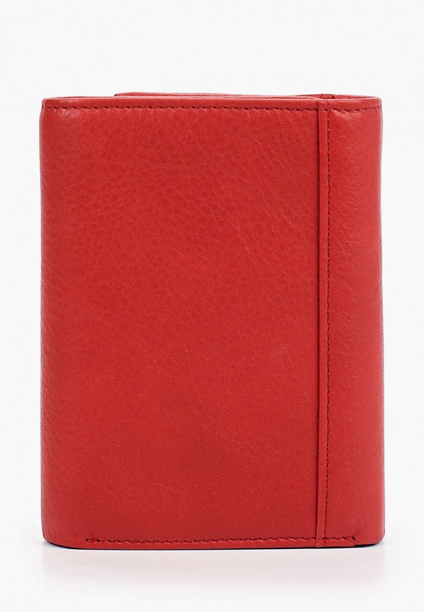 фото Кошелек tony perotti