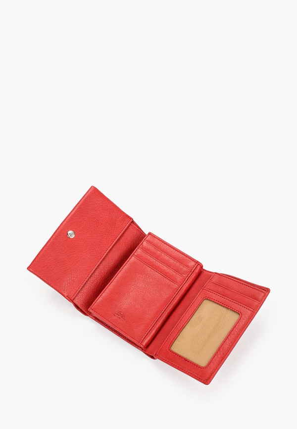 фото Кошелек tony perotti