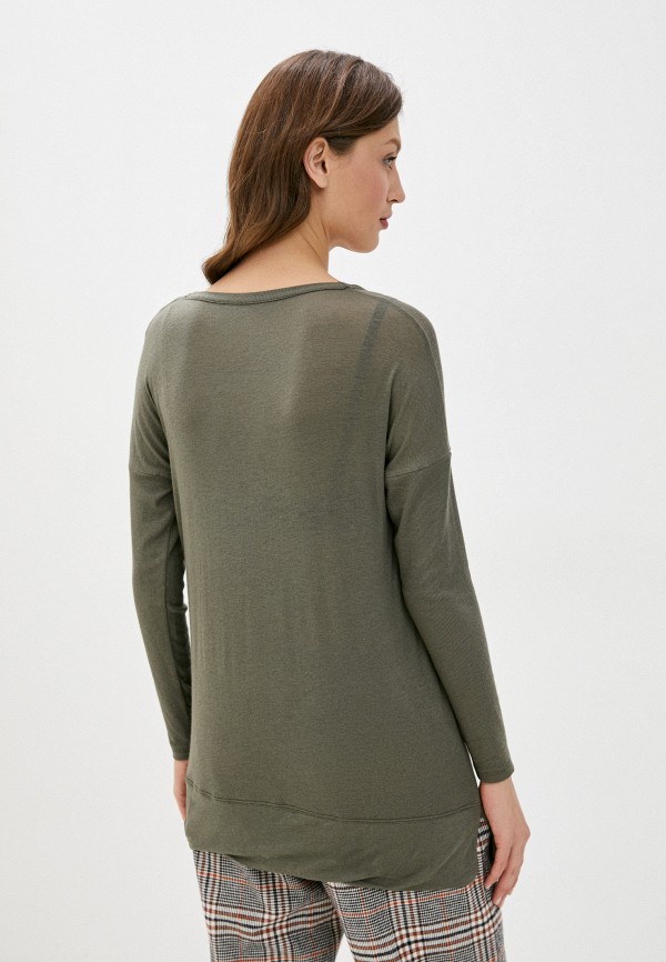 фото Лонгслив intimissimi