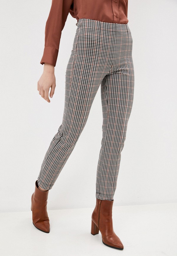 

Брюки Calzedonia, Мультиколор, Calzedonia MP002XW03345
