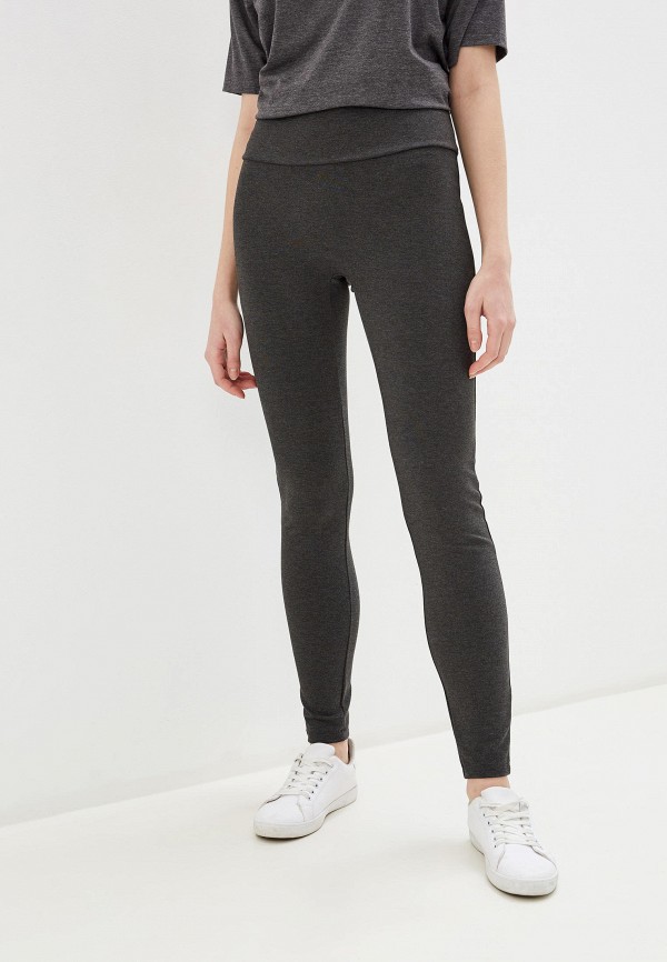 

Леггинсы Calzedonia, Серый