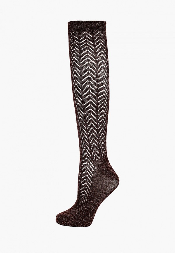 

Гольфы Calzedonia, Черный, Calzedonia MP002XW0334G