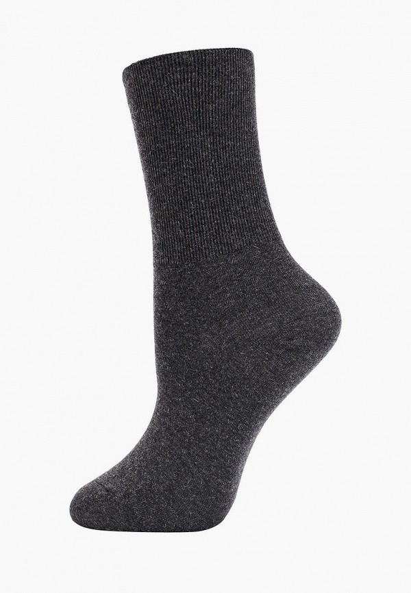 

Носки Calzedonia, Серый, Calzedonia MP002XW0334J