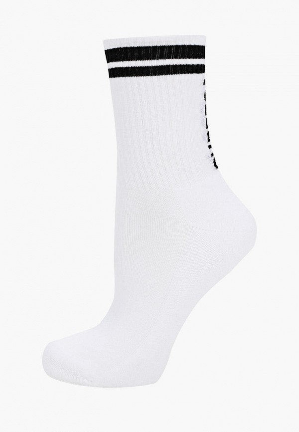 

Носки Calzedonia, Белый, Calzedonia MP002XW0334V