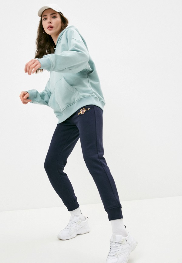 фото Худи sport angel