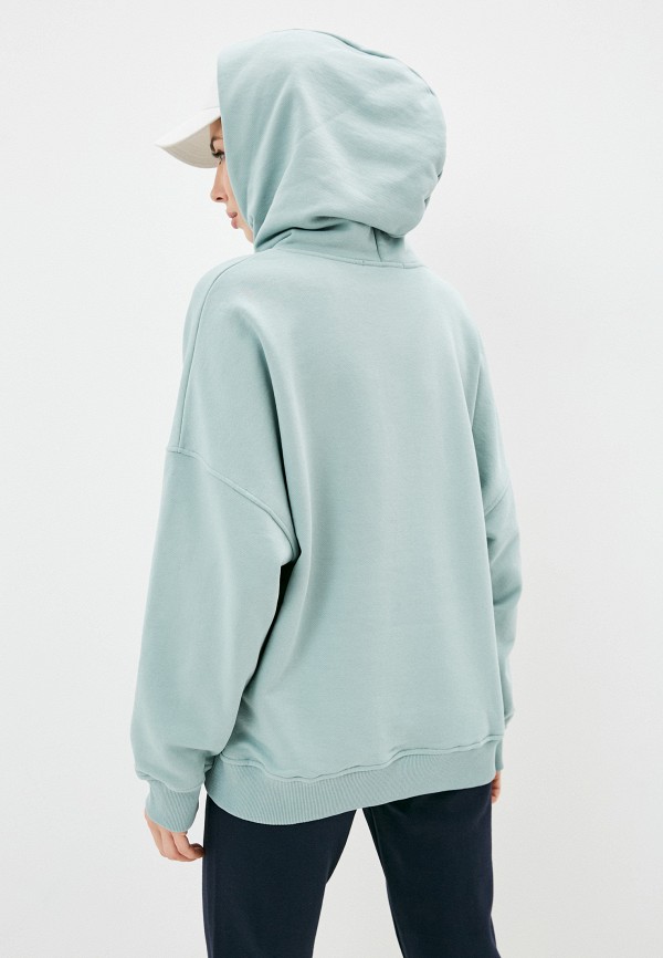 фото Худи sport angel