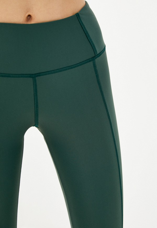 фото Леггинсы sport angel