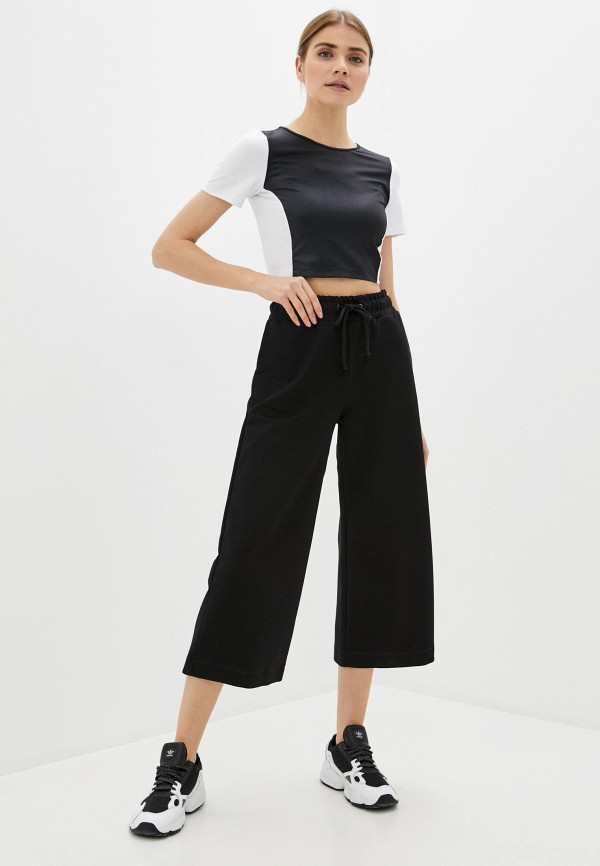 фото Брюки спортивные sport angel